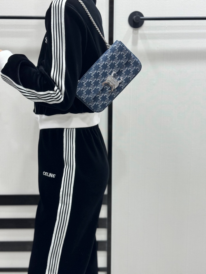 1716205911.794fMdnEpPnLabatch_wsxc1715976998360_0.jpg