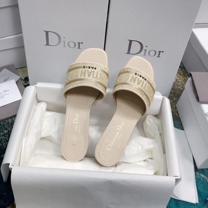 1716810883.0918DaDPpUXWtnbatch_wsxc1716217762247_2.jpg