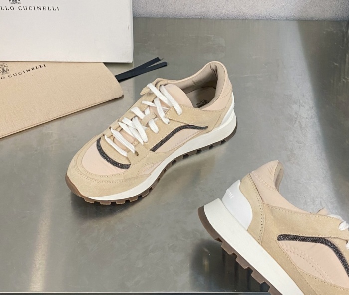 1717072387.0616SiurlqkeSTbatch_44.jpg
