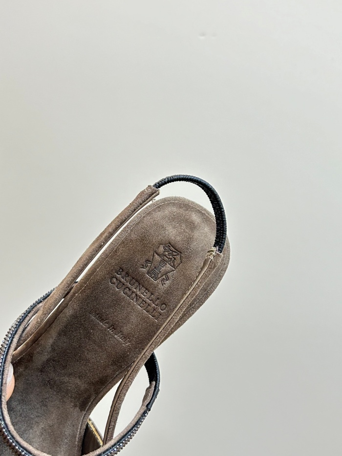 1717145367.2094rFwJRMKlIebatch_wsxc1717177250298_6.jpg