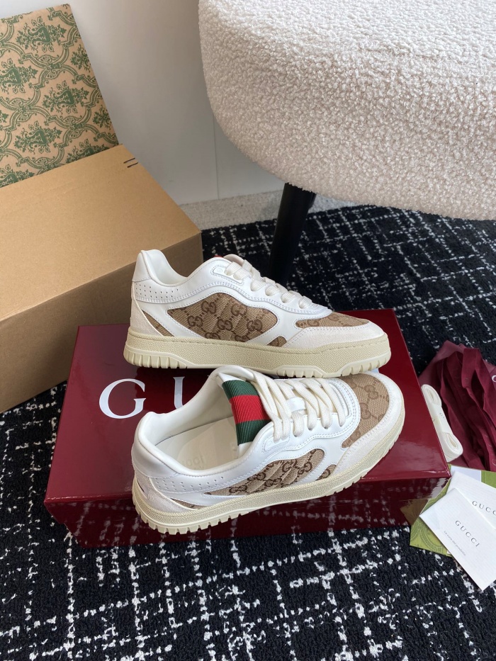 1717676638.2195supQvHhFtvbatch_wsxc1717702663139_2.jpg