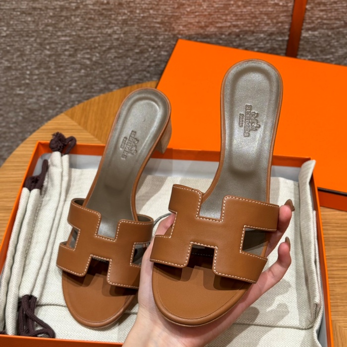 1717833134.0161jRFooTqhfebatch_wsxc1717857529497_8.jpg