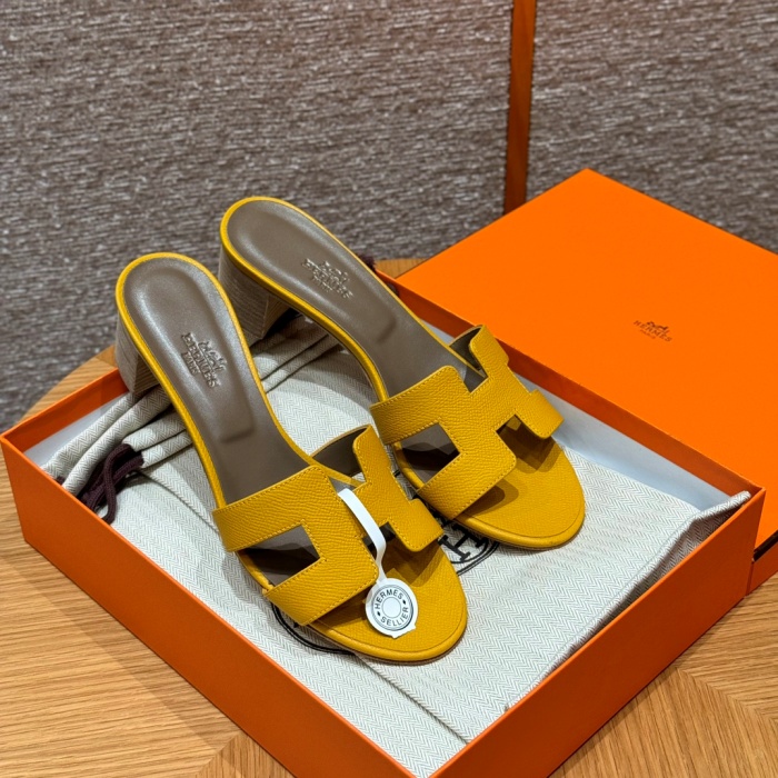 1717903197.6171eKLOOkqPFQbatch_wsxc1717879617655_0.jpg