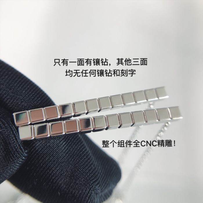 1718015288.8912LpIiWNrvGSbatch_wsxc1718047356734_2.jpg