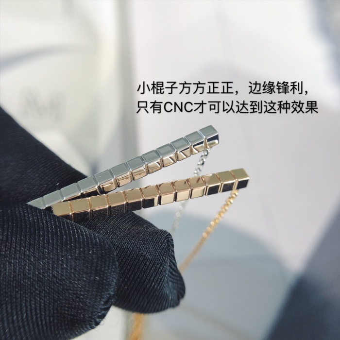 1718015288.8915lcXAhsyFqQbatch_wsxc1718047356734_3.jpg