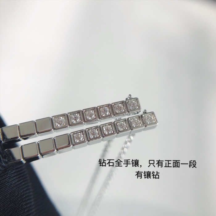 1718015288.8917srGDSVZYccbatch_wsxc1718047356734_4.jpg