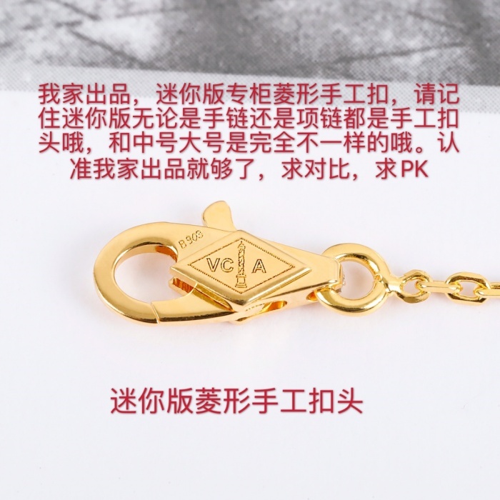 1718187990.329lXWToADMHWbatch_1718178885.0147IeZzGkImombatch_wsxc1718211206801_8.jpg