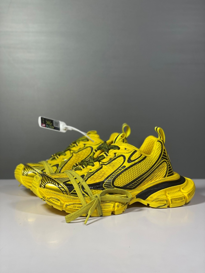 1718203845.9197JBdbxLAnuKbatch_wsxc1718234354283_2.jpg