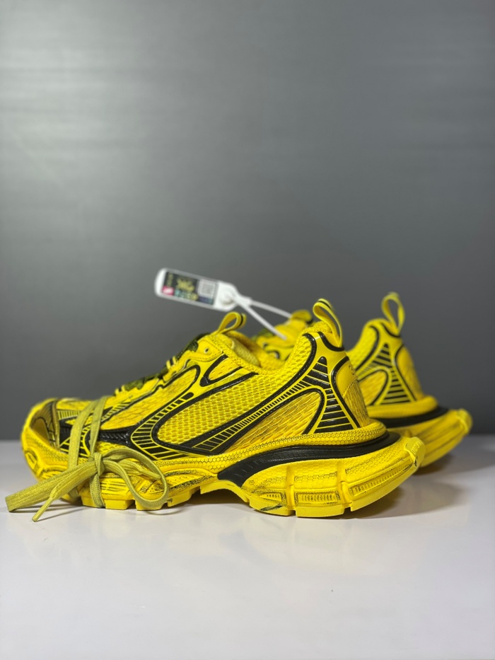 1718203845.9206KaiuaHokcGbatch_wsxc1718234354283_7.jpg