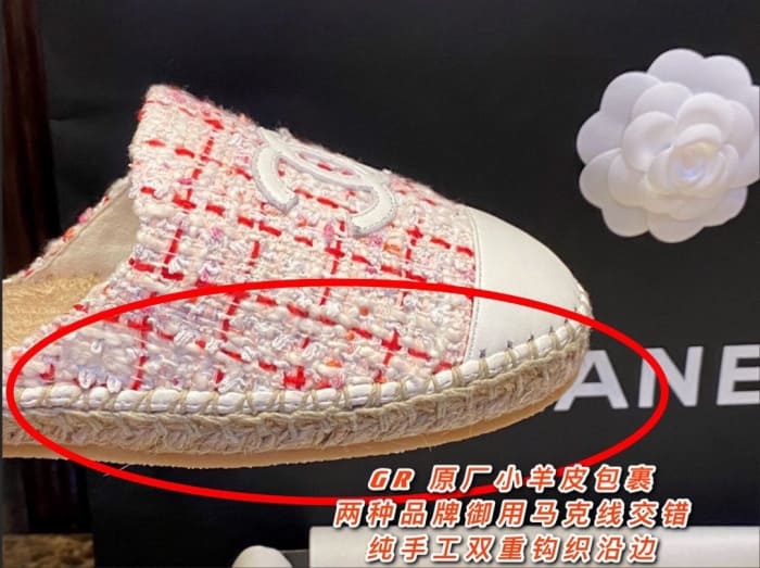 1718868419.551KPtqlQsCukbatch_wsxc1718837210847_0.jpg