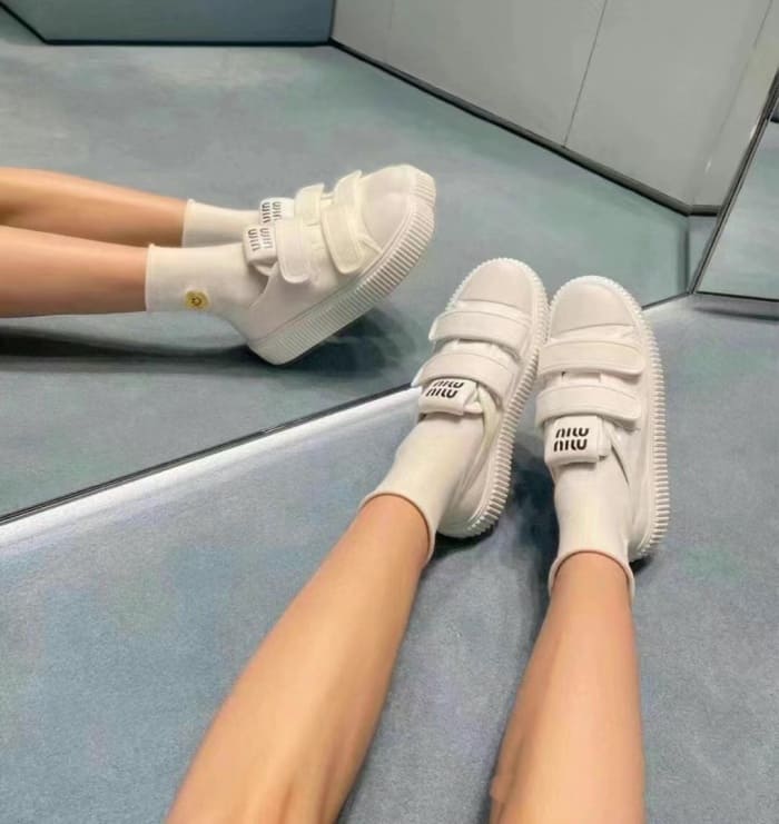 1719134502.2001hkuQhkiUMLbatch_wsxc1719154618788_0.jpg