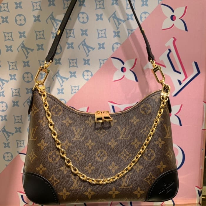 1719634646.3901eavLRvzyLAbatch_wsxc1719595956846_0.jpg