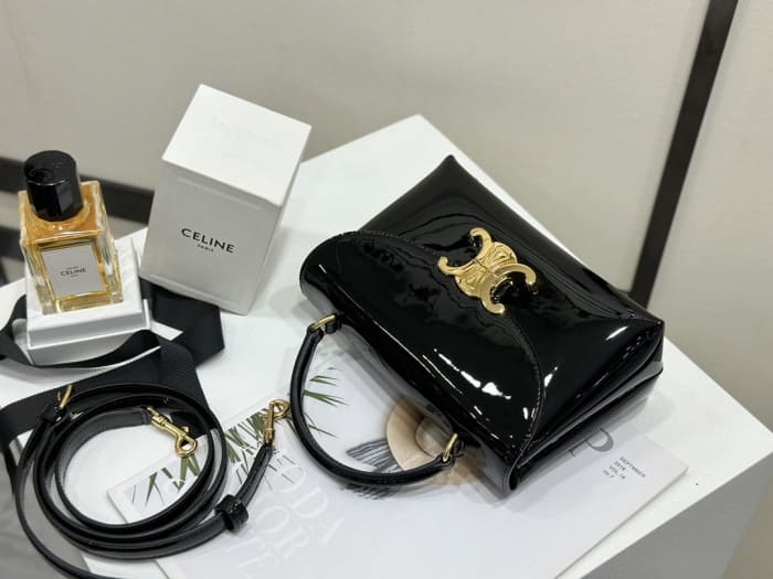 1729766378.1481hKfssQSLstbatch_wsxc1729715244978_3.jpg