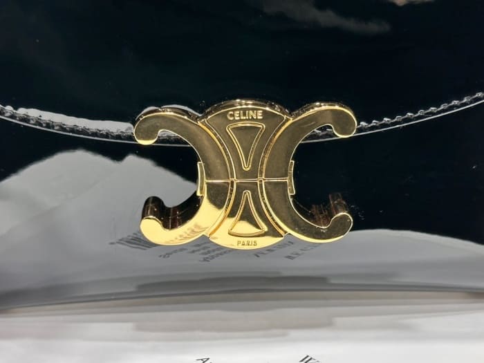 1729766378.149vEjrJMEBVNbatch_wsxc1729715255018_1.jpg