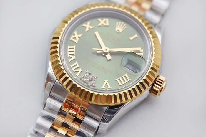 1738723968.3995LiOnjwfrwRbatch_wsxc1738755008616_2.jpg