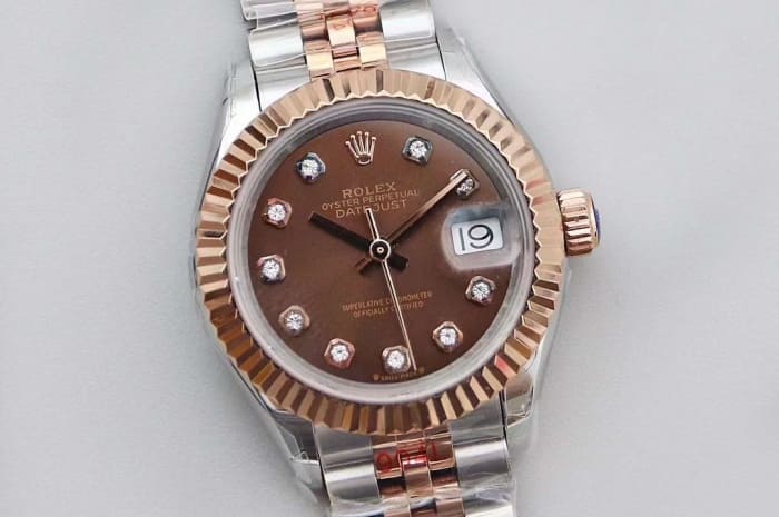 1738730355.5071tgLFjlrDwFbatch_wsxc1738761507936_1.jpg
