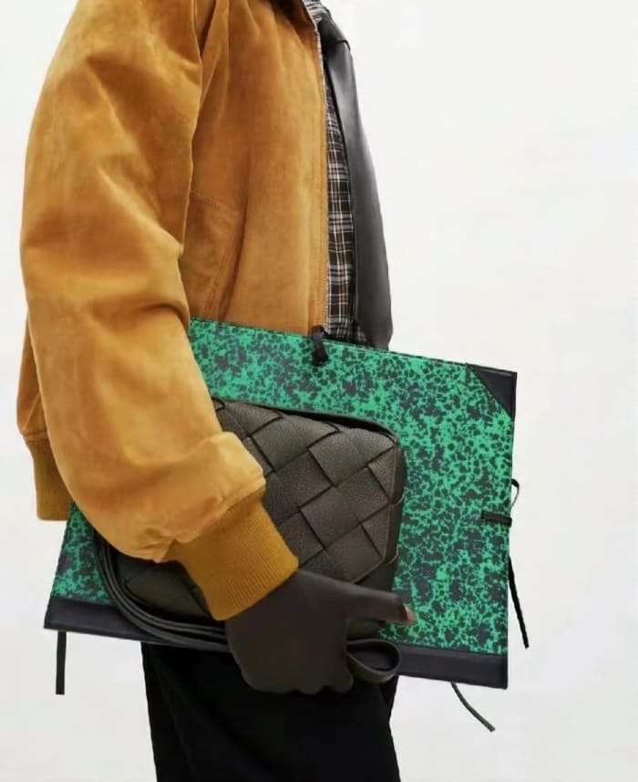 1739693106.7407zaicxQbvSMbatch_wsxc1739722518638_0.jpg