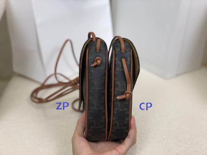 1739783650.0503zGNKKyJOJlbatch_wsxc1739812962426_1.jpg
