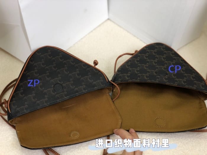 1739783668.6454dDwiehzCcpbatch_wsxc1739812962426_3.jpg