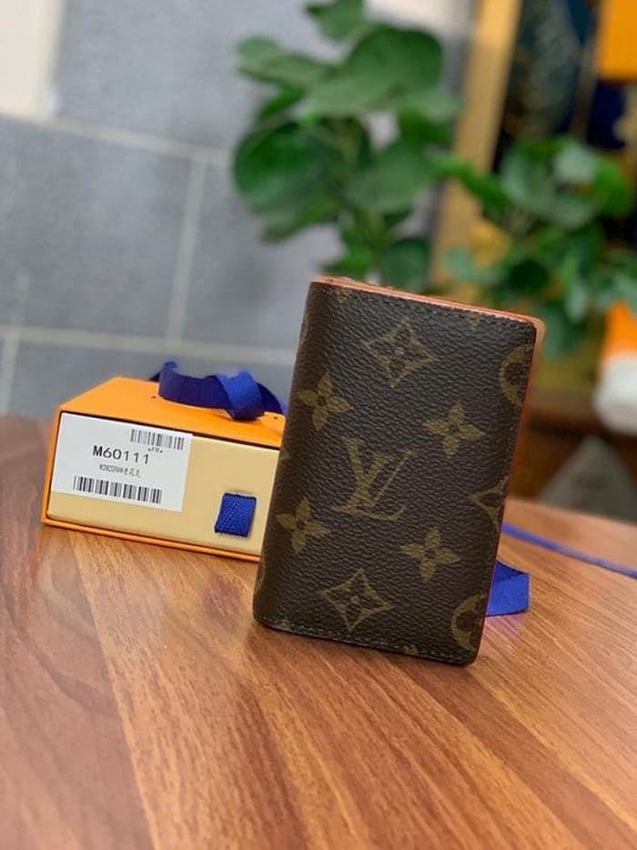 1739945470.9302PxNSeBGNfEbatch_535d0b247f045d8e3a643b567547b365_1655334169_6745 1.jpg