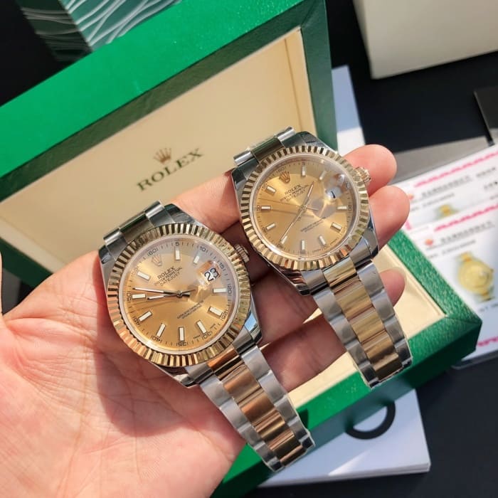1741080530.5393chUjkJCPkGbatch_wsxc1741108832676_0.jpg