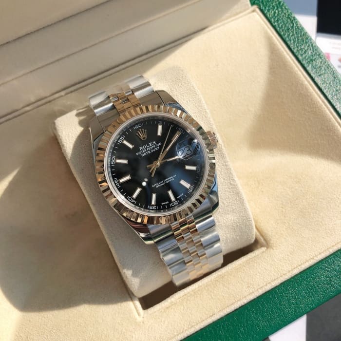1741080831.3142FxmyLZAaNDbatch_wsxc1741108855466_2.jpg