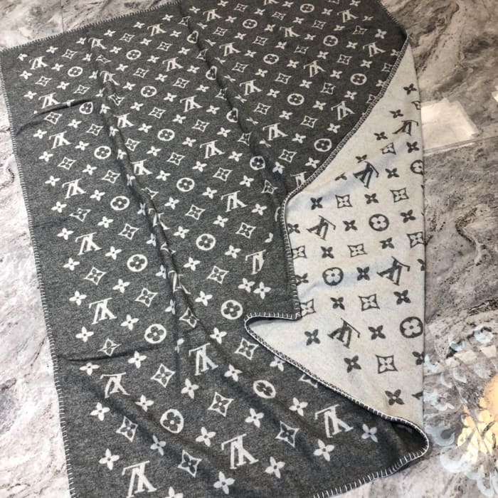 1741945749.2578fJkFWNYMDFbatch_wsxc1741976743404_4.jpg