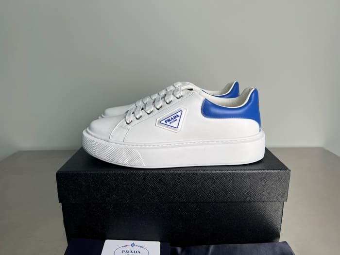 1742379148.3816BcwmreLAJGbatch_wsxc1742410126361_0.jpg