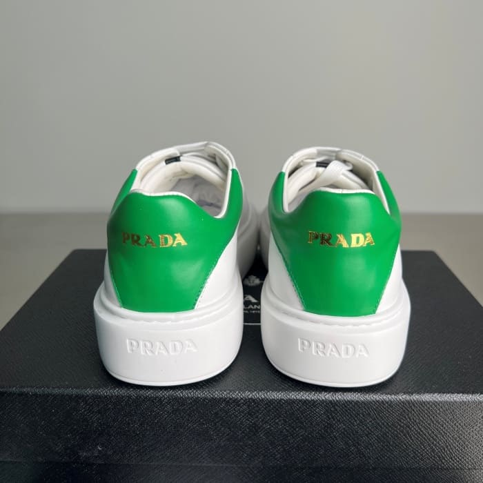 1742379220.1856NgXueUaJxCbatch_wsxc1742410146647_7.jpg