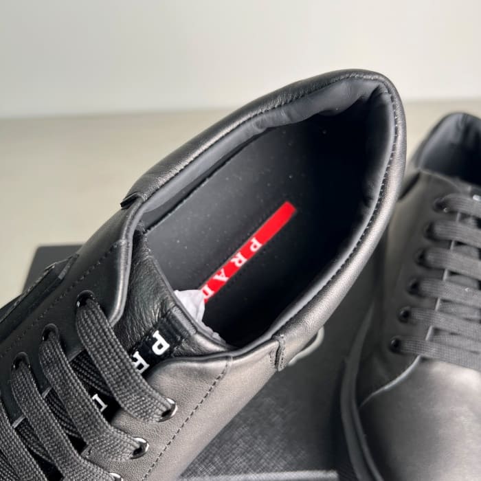 1742379309.8902cXrDVExcCCbatch_wsxc1742410198297_6.jpg