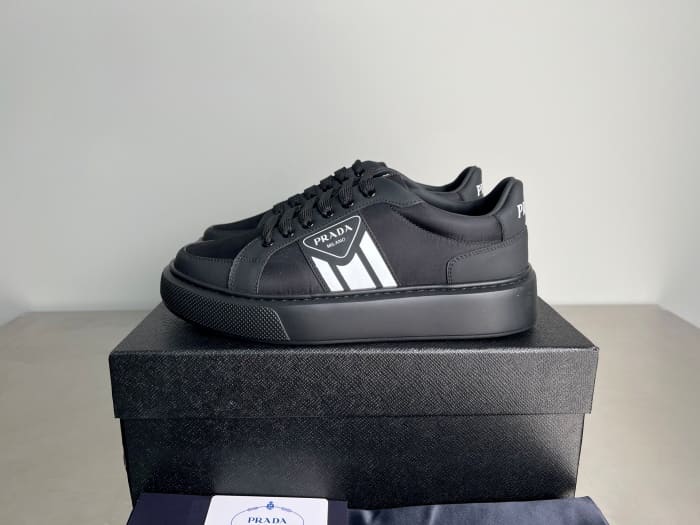 1742379593.1939ZhdJjwsXGfbatch_wsxc1742410243203_0.jpg