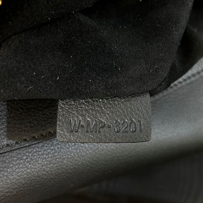 1742791447.6815XfZOfVVGTtbatch_wsxc1742821909857_7.jpg