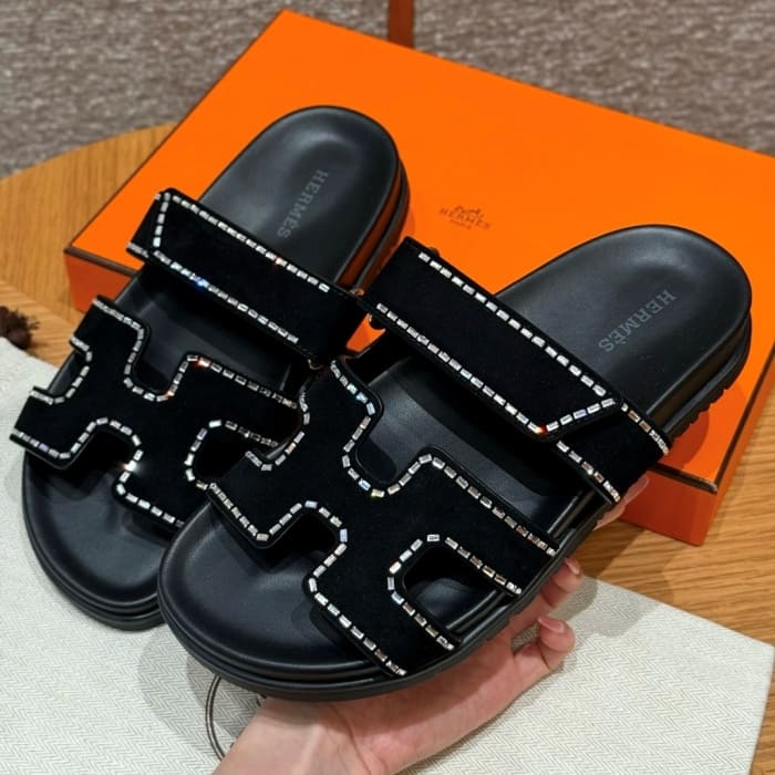 1743431325.3064MVsjUJtoQPbatch_wsxc1743463296265_2.jpg