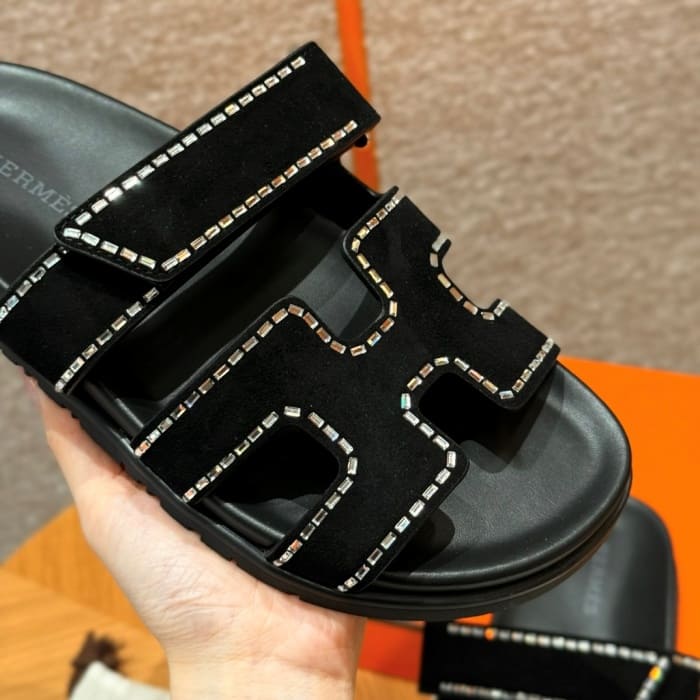 1743431329.0354NCSIkDcbuYbatch_wsxc1743463301153_5.jpg