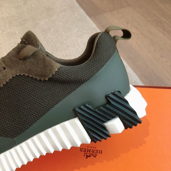 1743762475.4356kIzJBbxlmdbatch_wsxc1743792468475_4.jpg