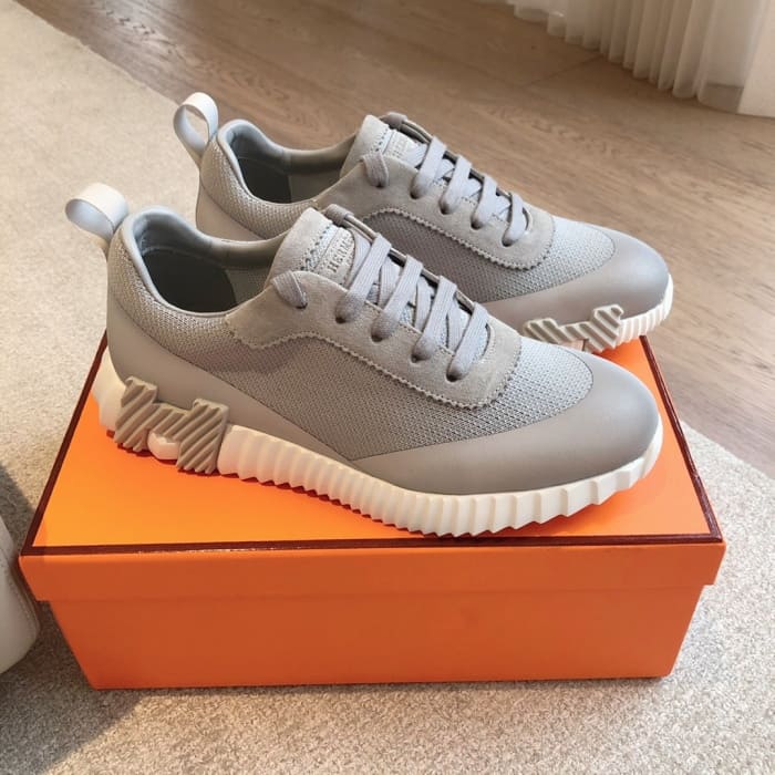 1743762716.9314foIHfLeOexbatch_wsxc1743792385976_0.jpg