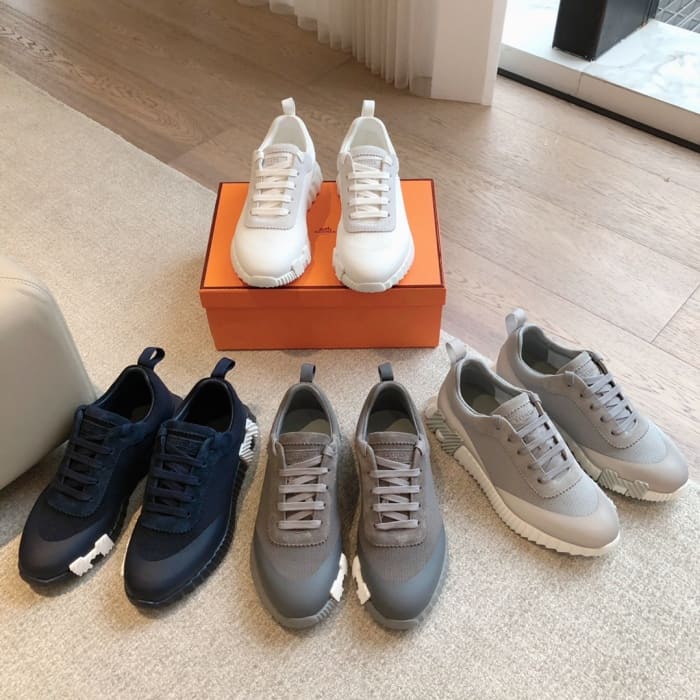 1743762719.9358AilKXnDkxpbatch_wsxc1743792418407_0.jpg