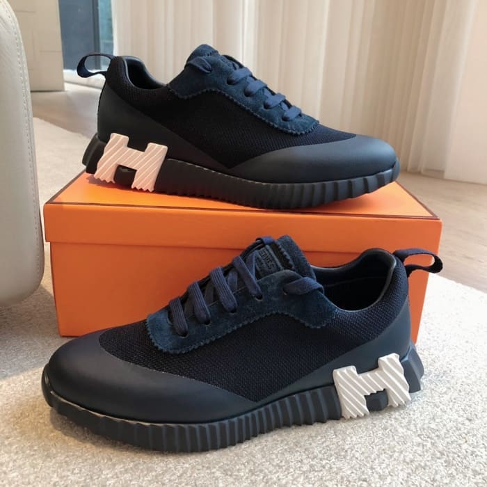 1743762781.6544paiZWKVxhXbatch_wsxc1743792394269_7.jpg