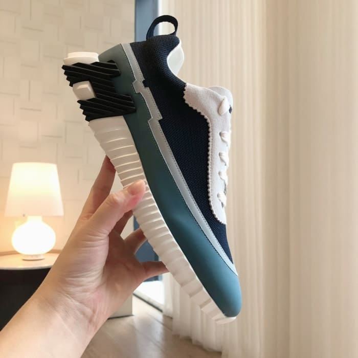 1743763719.2956MWVuCRyxzSbatch_wsxc1743792294656_0.jpg