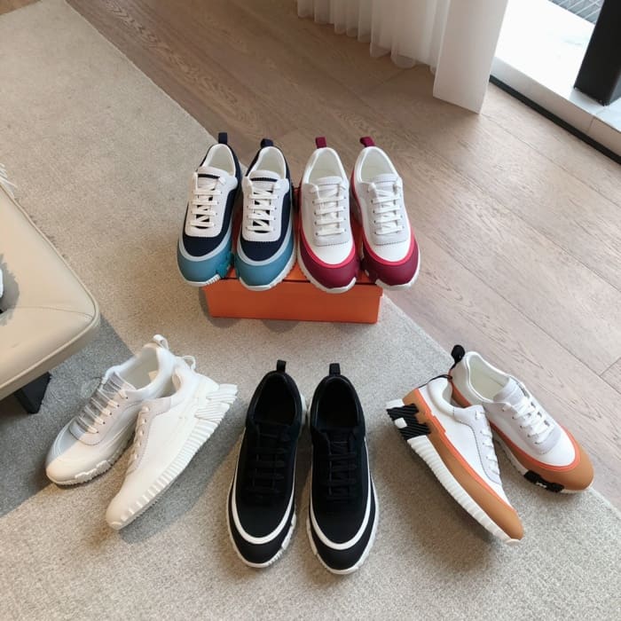 1743763898.5196MKtNtEhxtzbatch_wsxc1743792341091_0.jpg