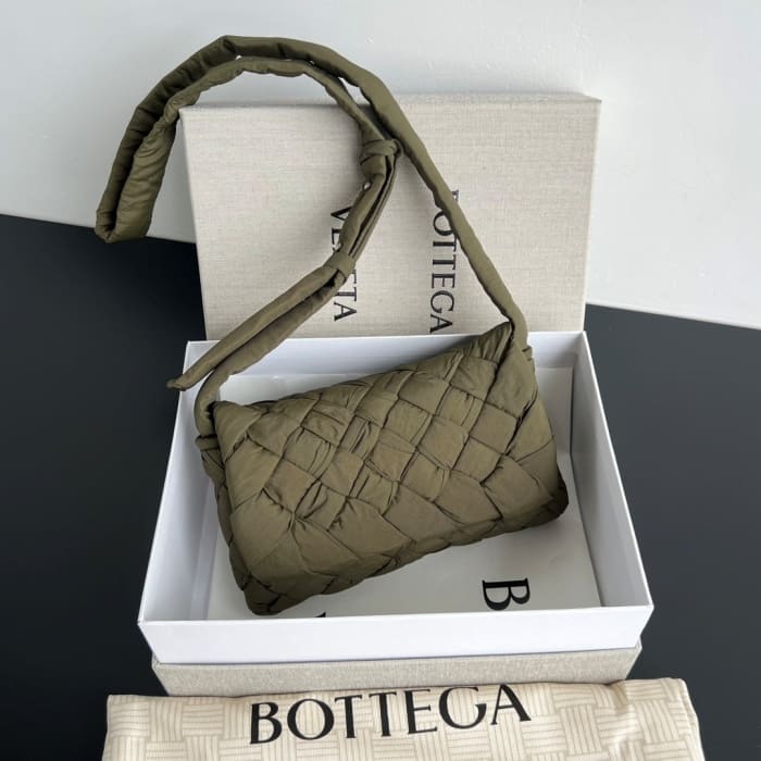 1744633972.6zetOLHuFlCbatch_wsxc1744664645060_0.jpg