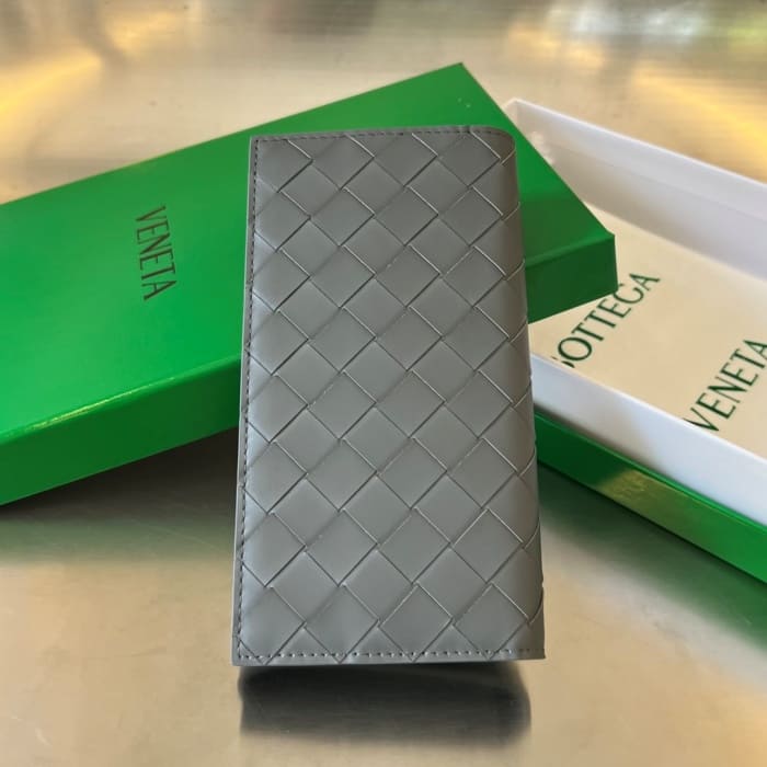 1744985262.104xesKSpvAJBc926062871769029e1d41e6e551562a3_1743084199_5572.jpg