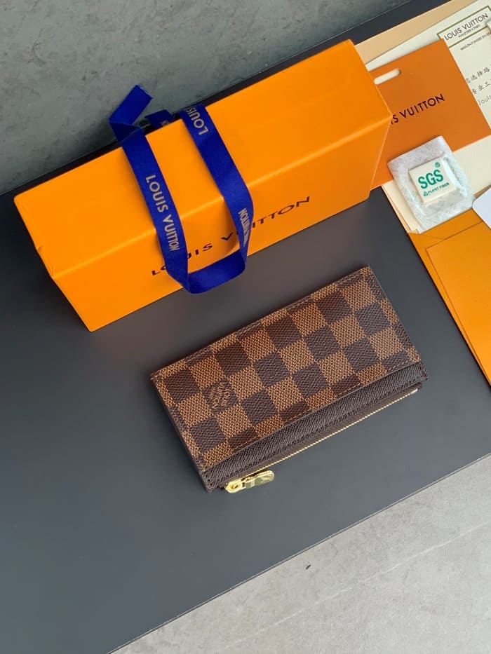 1745217929.367hcsxPlMZTQ25c045306cffc720b1bdb402b43a2557_1739957872_8324.jpg