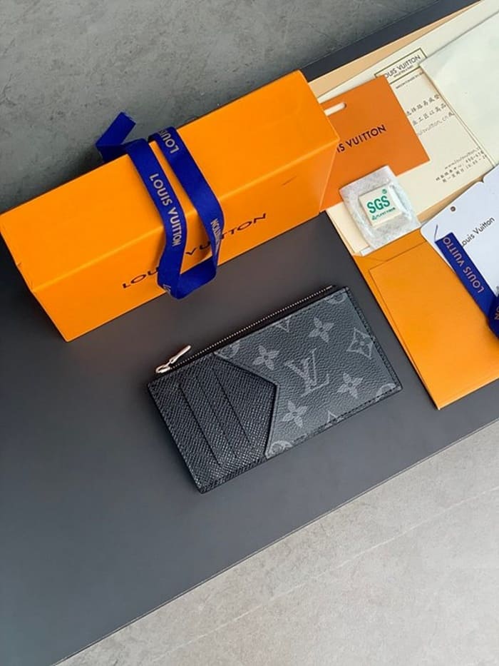 1745218518.0941ehmeFzAHAC25c045306cffc720b1bdb402b43a2557_1739957706_7092.jpg