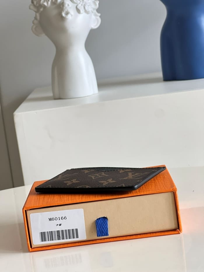 1745219850.0815iqCQLekZZO25c045306cffc720b1bdb402b43a2557_1739958871_0952.jpg