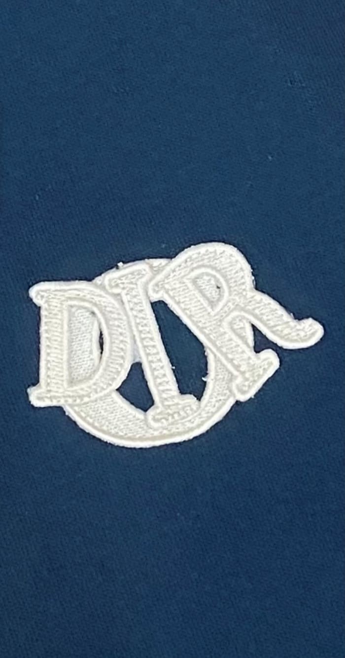 1745567088.6707FpIjwMHMnFbatch_wsxc1745597323740_1.jpg