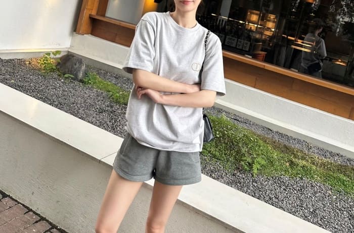 1745567609.8908OqQeUSngmObatch_wsxc1745598188350_5.jpg