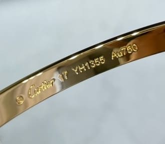 1745897603.8011cRwTuWCyiD2.jpg
