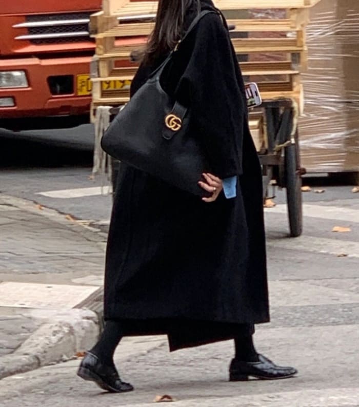1745990820.3259vOJARBOwMobatch_wsxc1745940929444_1.jpg