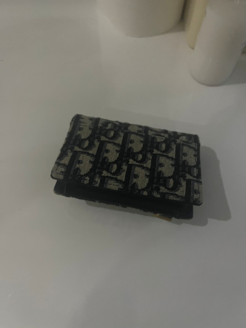 1743782056.9345HRdaQBbLLnbatch_KakaoTalk_20250405_000238770_03.jpg